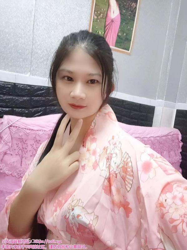 深圳市楼凤小姐