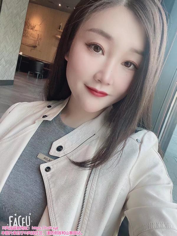 杭州市楼凤小姐