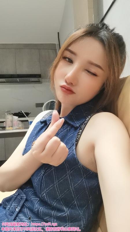 深圳市楼凤小姐