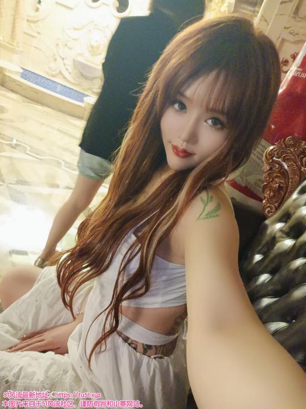 河东区楼凤小姐