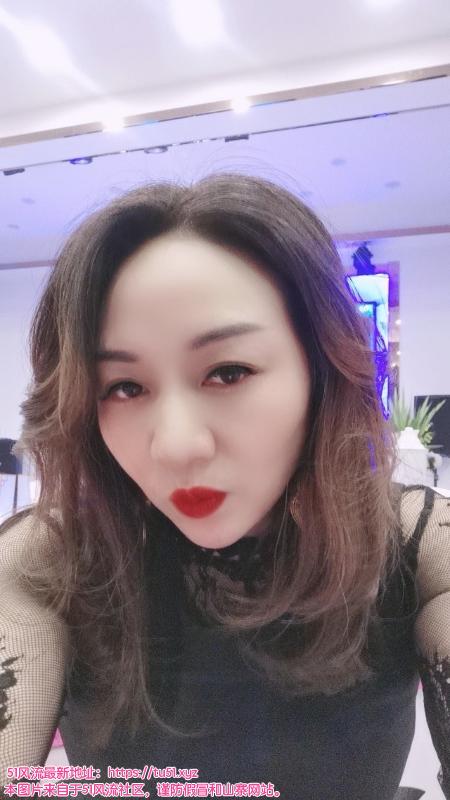 南京市楼凤小姐