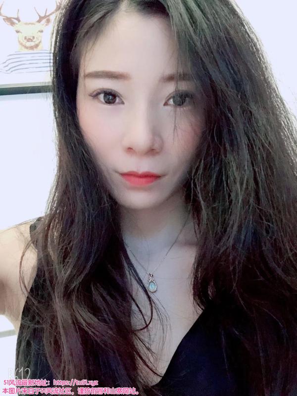 普陀区楼凤小姐