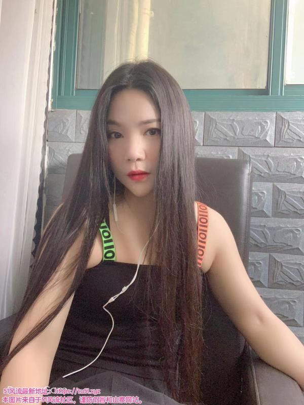 闵行区楼凤小姐