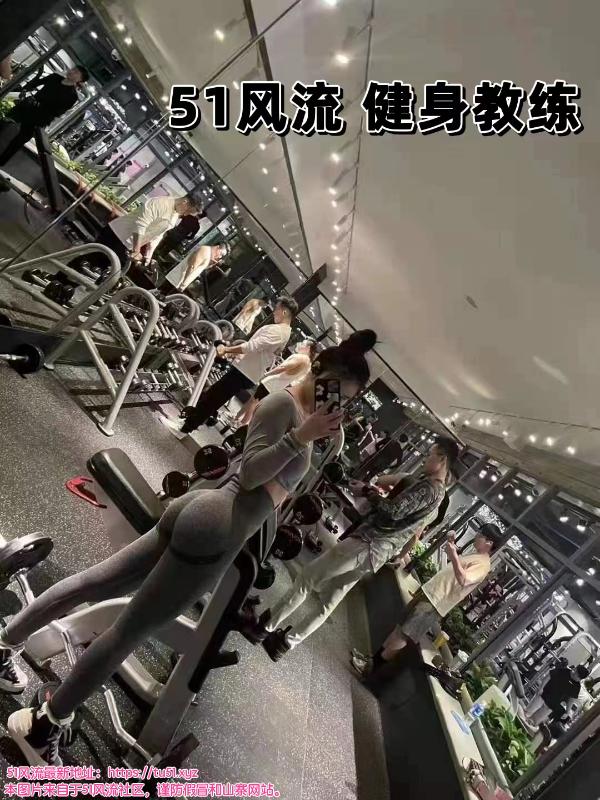 成都市楼凤小姐