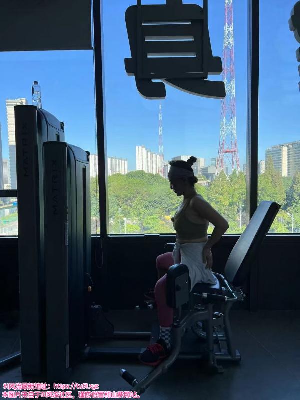 南京市楼凤小姐