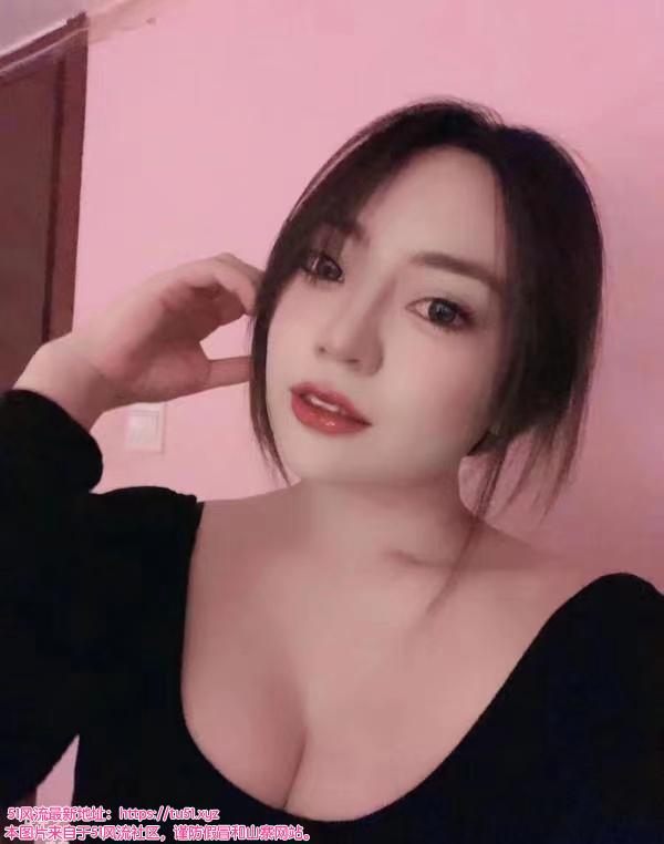 闵行区楼凤小姐