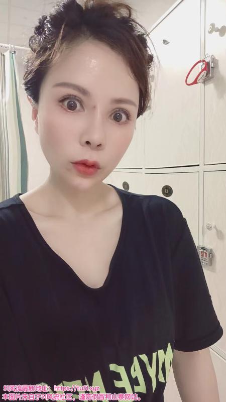 东营市楼凤小姐