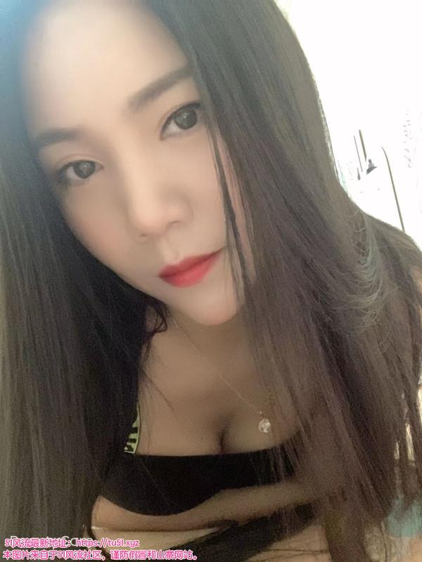 闵行区楼凤小姐