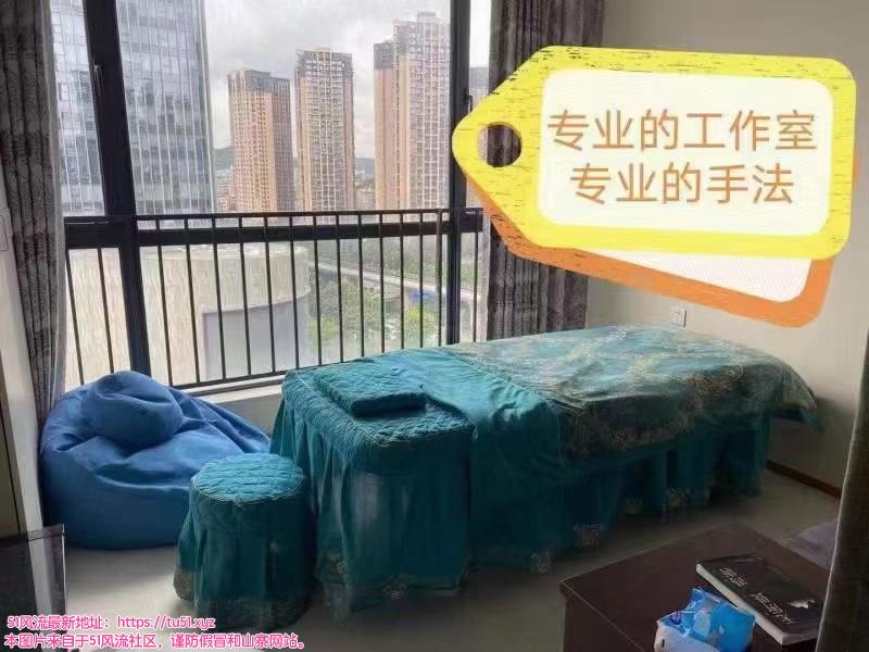深圳市楼凤小姐