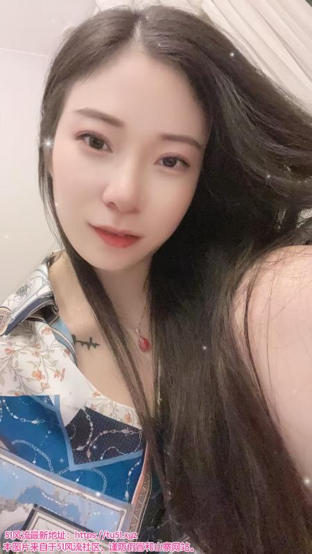 普陀区楼凤小姐