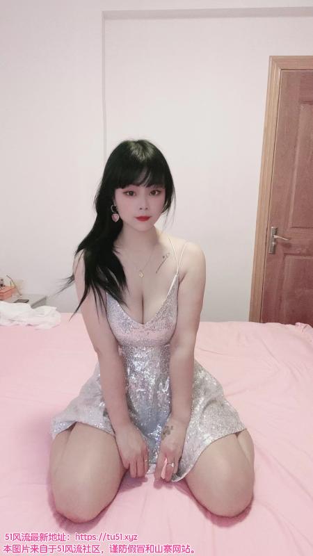杭州市楼凤小姐
