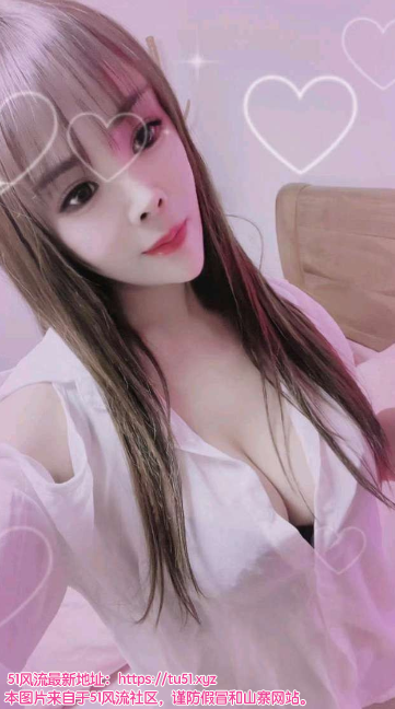 南京市楼凤小姐