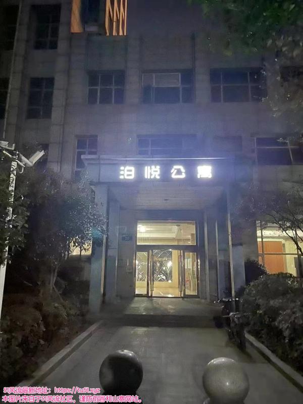 宁波市楼凤小姐