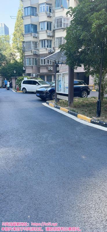 普陀区楼凤小姐