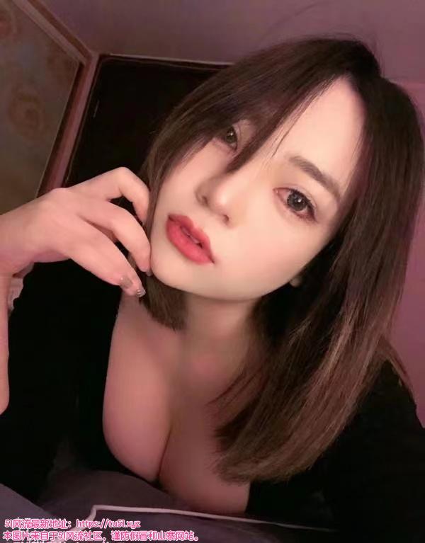 闵行区楼凤小姐