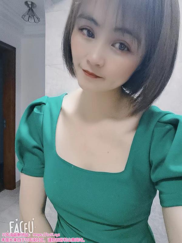 南京市楼凤小姐