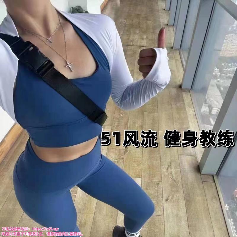 成都市楼凤小姐