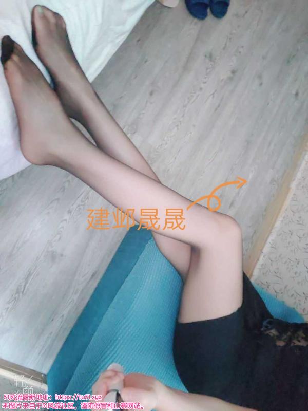 南京市楼凤小姐