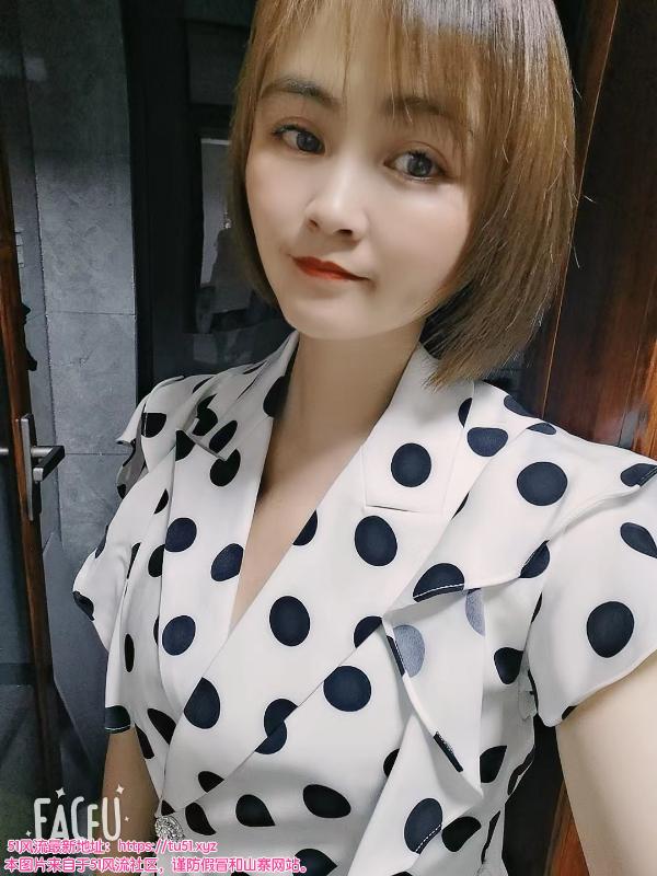 南京市楼凤小姐