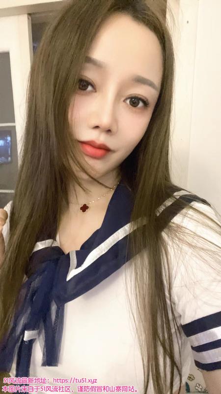 普陀区楼凤小姐