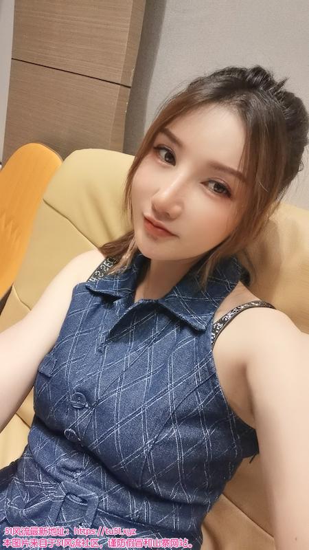 深圳市楼凤小姐