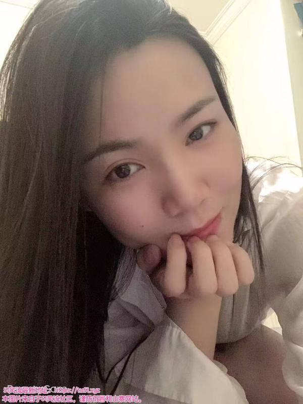 闵行区楼凤小姐