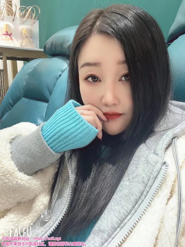 杭州市楼凤小姐