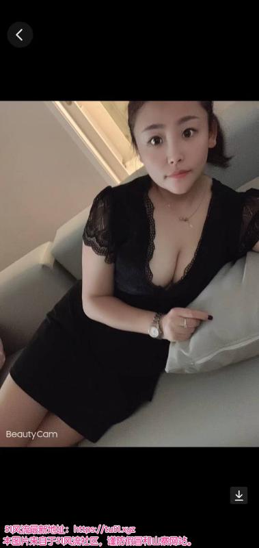 朝阳区楼凤小姐