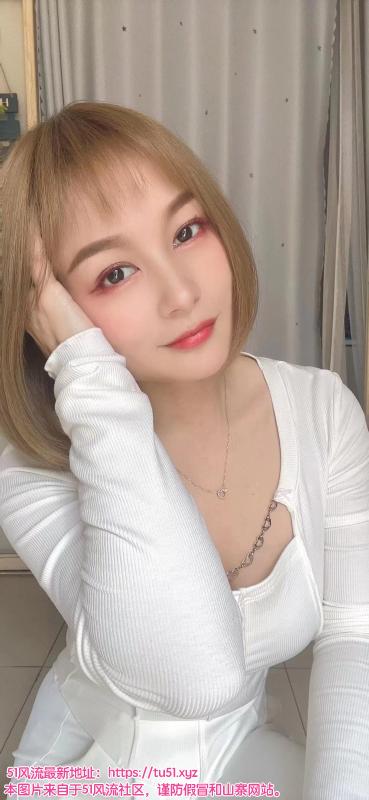 南京市楼凤小姐