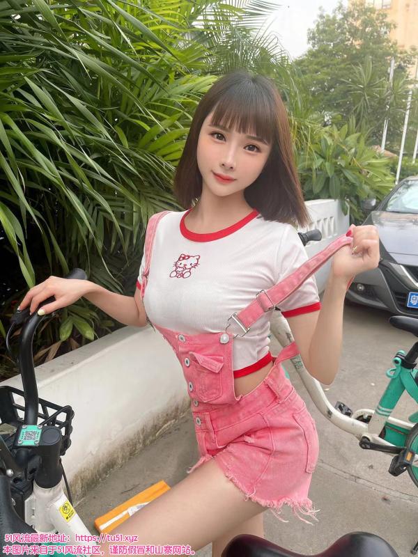 广州市楼凤小姐