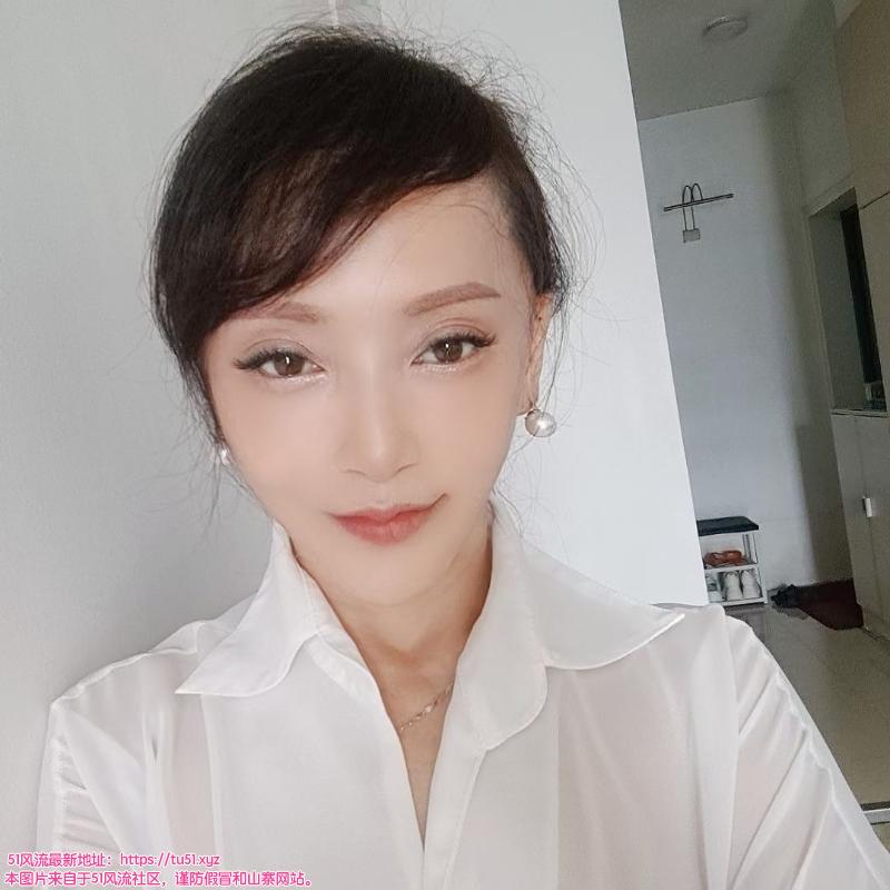 南京市楼凤小姐
