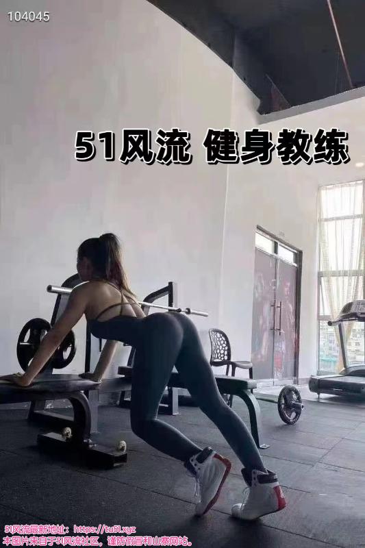 成都市楼凤小姐