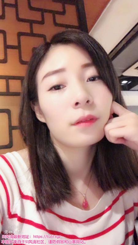 普陀区楼凤小姐