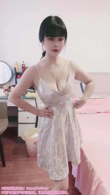 杭州市楼凤小姐