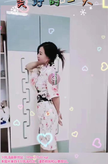 呼和浩特市楼凤小姐