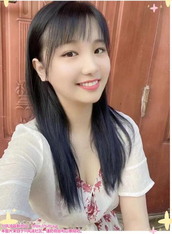 广州市楼凤小姐