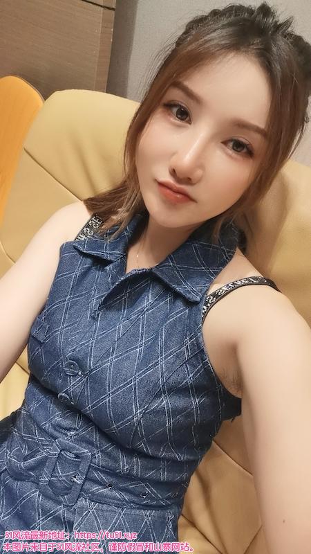 深圳市楼凤小姐