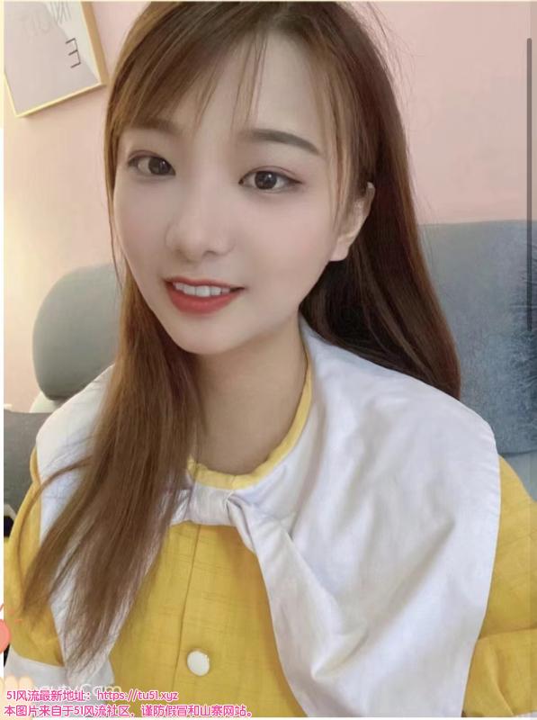 广州市楼凤小姐