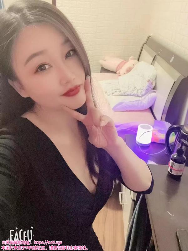杭州市楼凤小姐