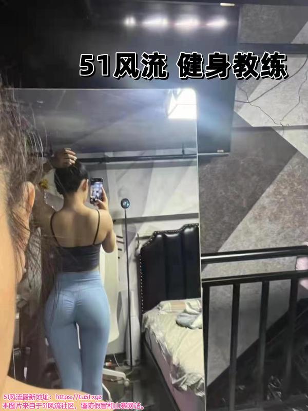成都市楼凤小姐