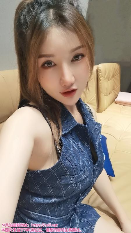 深圳市楼凤小姐