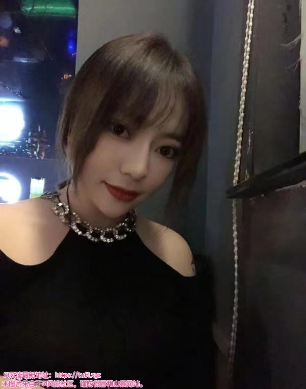 闵行区楼凤小姐