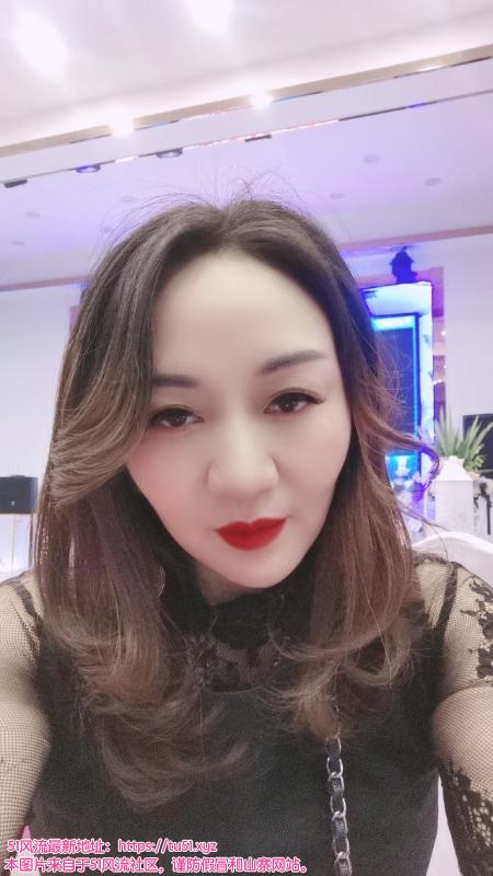南京市楼凤小姐