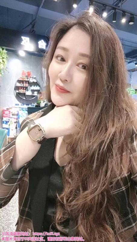 南京市楼凤小姐