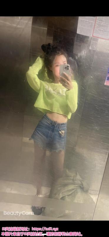 北辰区楼凤小姐