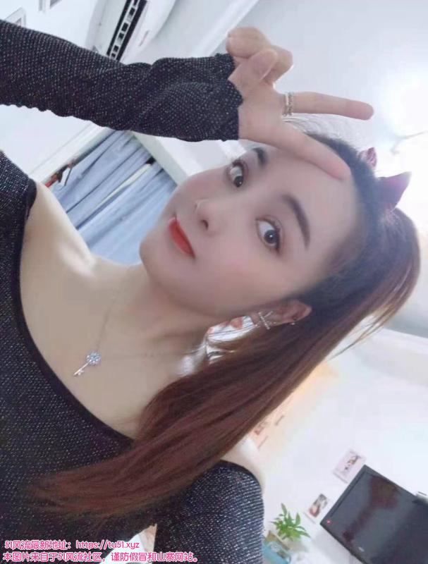 徐汇区楼凤小姐
