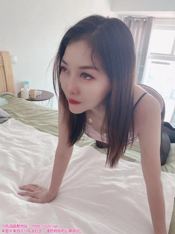 徐汇区楼凤小姐