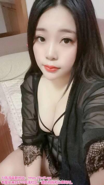 河东区楼凤小姐