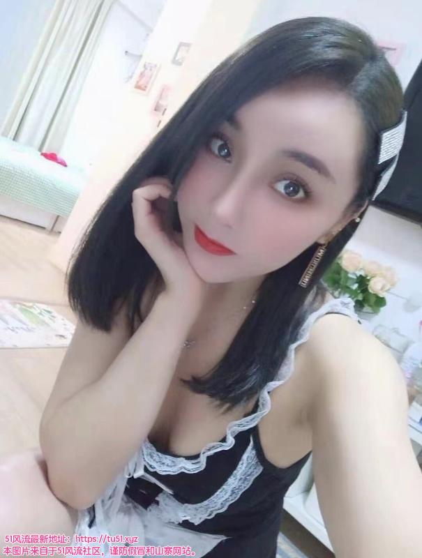 徐汇区楼凤小姐