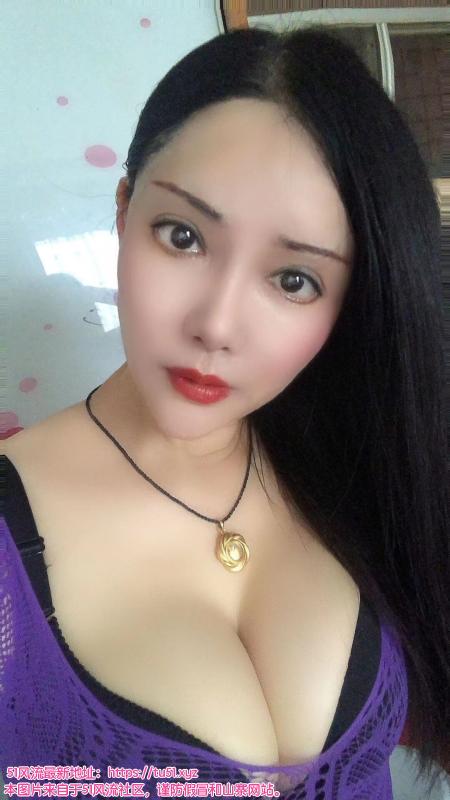 苏州市楼凤小姐